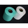 Green Silage Wrap Film Width250 High Tack
